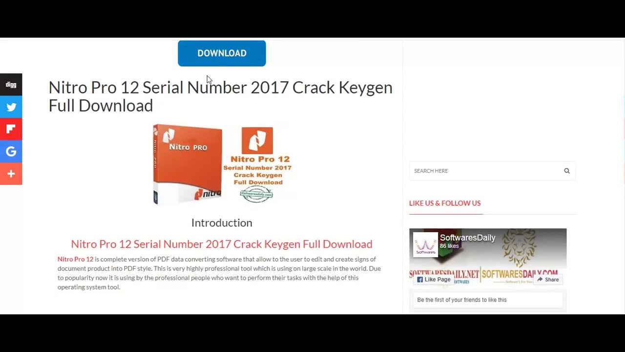 Serial Number Multisim 12 Crack